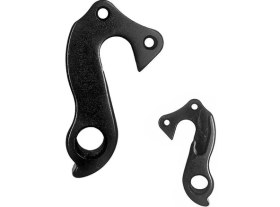 Resim Bike And Art Kadro Kulağı KLK-105 Model 