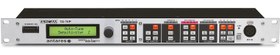 Resim Tascam TA-1VP Vokal Efekt Prosesör Cihazı 