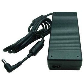 Resim MSI Uyumlu Gs70 Adp-120Mh-D 19.5V 6.15A 120W Notebook Adaptör Şarj Ciha 
