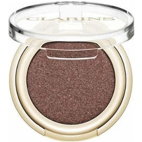 Resim Clarins Ombre Skin 07 Satin Mocha 