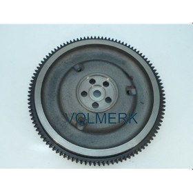 Resim Hyundai Accent 1.4 Benzin 06-12 Volant 