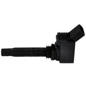 Resim Golf7 Jetta Polo A3 Leon Atesleme Bobını 13- [Ngk] [04C905110D] 