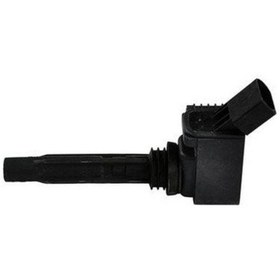 Resim Golf7 Jetta Polo A3 Leon Atesleme Bobını 13- [Ngk] [04C905110D] 