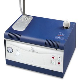 Resim Silter Goldental 5 Litre Buharlı Temizleme Robotu Gld/mn 2005 