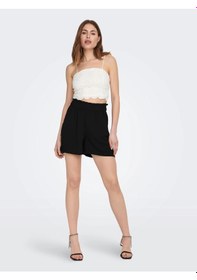 Resim Only Beyaz Kadın Büstiyer 15291450 001 