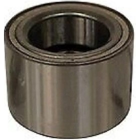 Resim Boxer - Jumper-ducato 03- Porya Rulmanı Ön 16 Jant Gdy110227 332663 