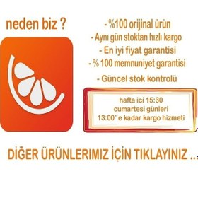 Resim Muya Arizona Anatomik Kadın Sandalet Siyah 38 