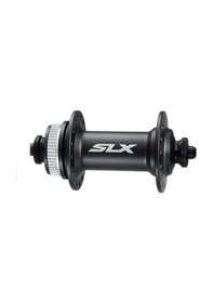 Resim Shimano Slx Hb-m675 Ön Göbek 32d X Siyah 
