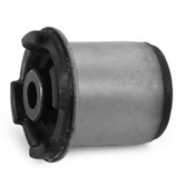 Resim SATURN LW WAGON SILENTBLOCK SOL SAG 