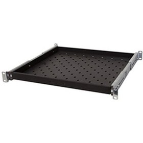 Resim 600mm 19' Hareketli Raf Teknoline 
