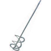 Resim Gnay Topshop 14341 Sds Plus Boya Karıştırıcı 120X450 mm 