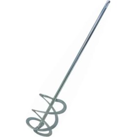 Resim Gnay Topshop 14341 Sds Plus Boya Karıştırıcı 120X450 mm 