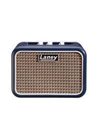 Resim Laney Mini-Amp MINI-LION Lionheart Elektro Gitar Amfisi 