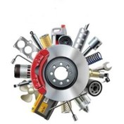 Resim Apachi FAR BEYNİ ELEGANCE 