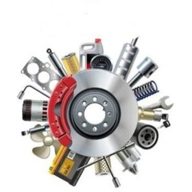 Resim Apachi FAR BEYNİ ELEGANCE 