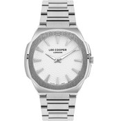 Resim Lee Cooper Lc07861.330 Erkek Kol Saati 