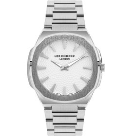 Resim Lee Cooper Lc07861.330 Erkek Kol Saati 