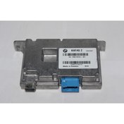 Resim Bosch Bmw Uyumlu Kamera Kontrol Modülü Kafas 2 - 7927914 beyn11 