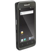 Resim HONEYWELL Eda52 Only 5" Wifi Bluetooth Android Karekod 2d 2gb Ram 16gb El Terminali 