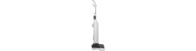Resim Sebo XP30 Automatıc Elektrikli Süpürge 
