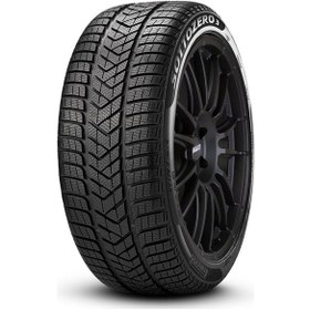Resim Pirelli 245/45 R17 99V XL Sottozero 3 Kış Lastik 2021 