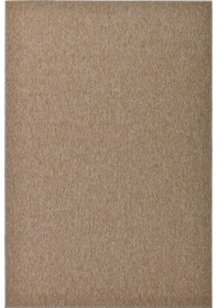 Resim Avanos Modern Sisal Jüt Toz Vermez Yıkanabilir Balkon Bahçe Mutfak Dokuma Halı Kilim Jüt 