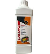 Resim CALDİNİ CALDİNİ 1 KG PARTİKÜL FİLTRE TEMİZLEME -KOMP-2 (Durulama Sıvısı) 