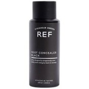 Resim Ref Root Concealer Black Saç Dibi Kapatıcı Sprey 100 ml 