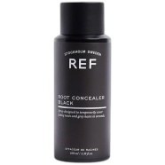 Resim Ref Root Concealer Black Saç Dibi Kapatıcı Sprey 100 ml 