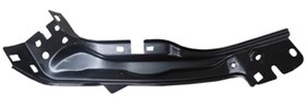 Resim PEUGEOT EXPERT- 07/09; ÖN PANEL YAN PARÇA SOL (TYG) 7212.ZF 