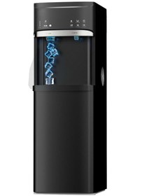 Resim Narte Nt-ıcwd300 Buz Matikli Ve Gizli Damacanalı Su Sebili 