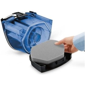 Resim Profilo Psp 5U530 Sünger Filtre 