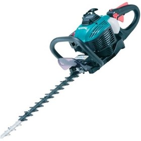 Resim Makita EH5000W Benzinli Çit Kesme Makinesi 