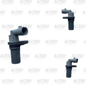 Resim Krank Sensoru Fıat 500l-500x-egea-doblo Alfa Romeo Gıulıetta-mıtoee Jeep Renegade Opel Astra H-astra J Urun Natural Kutu 46798345 