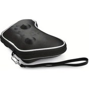 Resim Elmpaly Xbox One X/s Kontrol Kılıfı Sert Eva Korumalı Siyah Oyun Severler İçin 