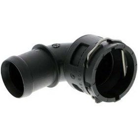 Resim Esse Otomotiv - Caddy 04-10 Bjb-bls 1.9 Tdi Su Flanşı Tpr116599001 2k0122291 