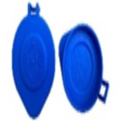 Resim CABU CAM SU DEPO KAPAĞI 