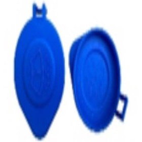 Resim CABU CAM SU DEPO KAPAĞI 