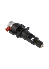 Resim Vaillant Vuw 256 Uyumlu Kombi 3 Yollu Vana 