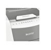 Resim Leitz IQ Autofeed Office 300 Otomatik Evrak İmha Makinesi P5 