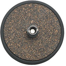 Resim Slik 6124-700Dx Quick Shoe 