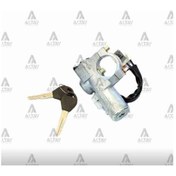 Resim Esse Otomotiv Pickup 03- Kontak Seti - TYV-D8700VJ425 - D8700-VJ425 