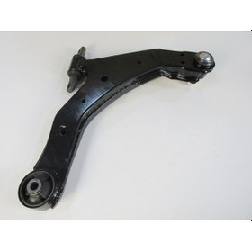 Resim Kia Cerato 04/05 Ön Alt Tabla Sol Burçlu/roti Lli Salıncak Sh 