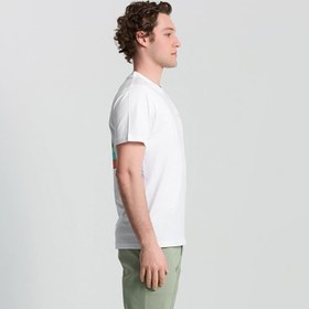 Resim Columbia Csc M Pfg Tarpon Shıne Ss Tee Erkek Tişört CS0420 