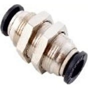 Resim Dpmm0600 Perde Geçiş Nipeli 6 Mm 