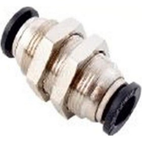 Resim Dpmm0600 Perde Geçiş Nipeli 6 Mm 