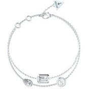 Resim Guess JGUJUBB05237JWRHS Kadın Bileklik 