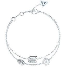 Resim Guess JGUJUBB05237JWRHS Kadın Bileklik 