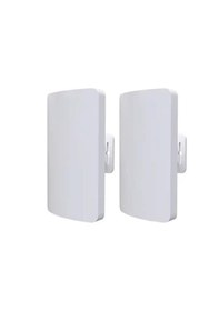 Resim X5tech 3000 Metre İnternet Modem Menzil Artırıcı 300 Mpbs 