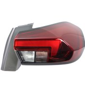 Resim Opel Corsa F 20 Sonrası Sağ Dış Stop Lambası 